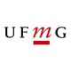 UFMG-logo-8