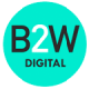 b2w-digital