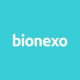 bionexo-300x300