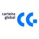 carteira_global