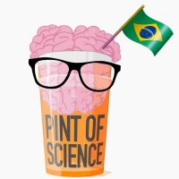Pint of Science Brasil 2017 