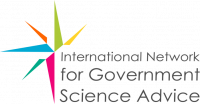 Workshop de Assessoria Científica a Governos 