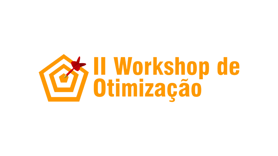 II Workshop de Otimização 