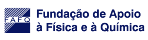 fafq-logo