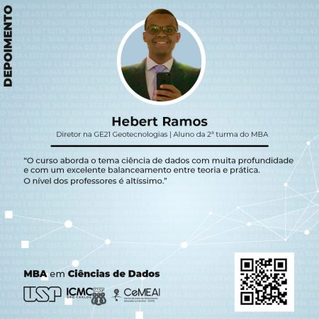 Hebert Ramos