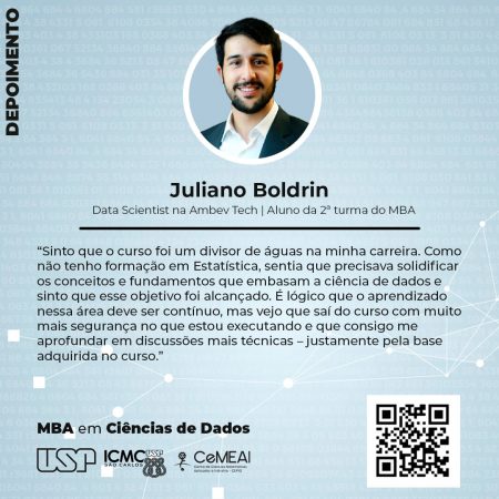 Juliano Boldrin
