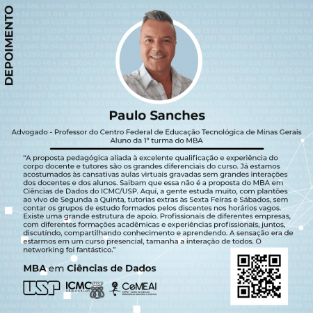Paulo