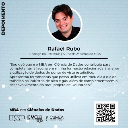 Rafael Rubo