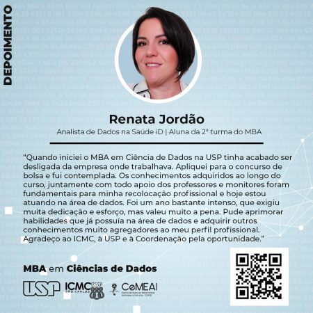 Renata Jordão