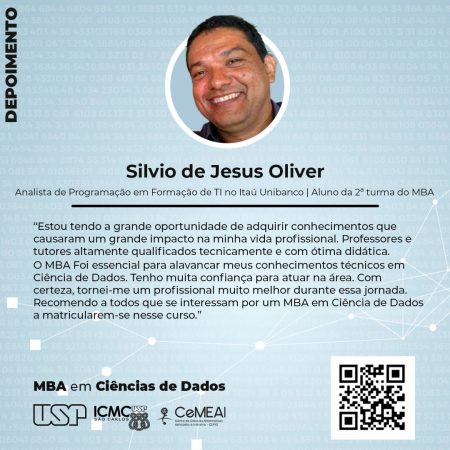 Silvio