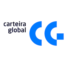 carteira_global