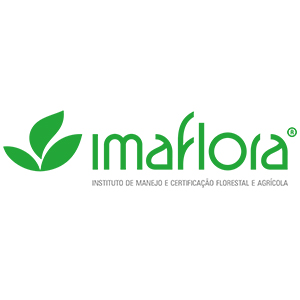 imaflora_logo