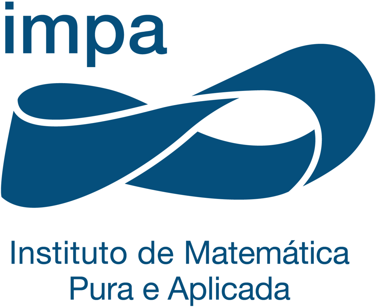 impa_logo