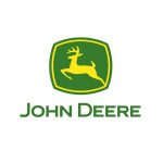 john_deere-150x150