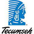 tecumseh