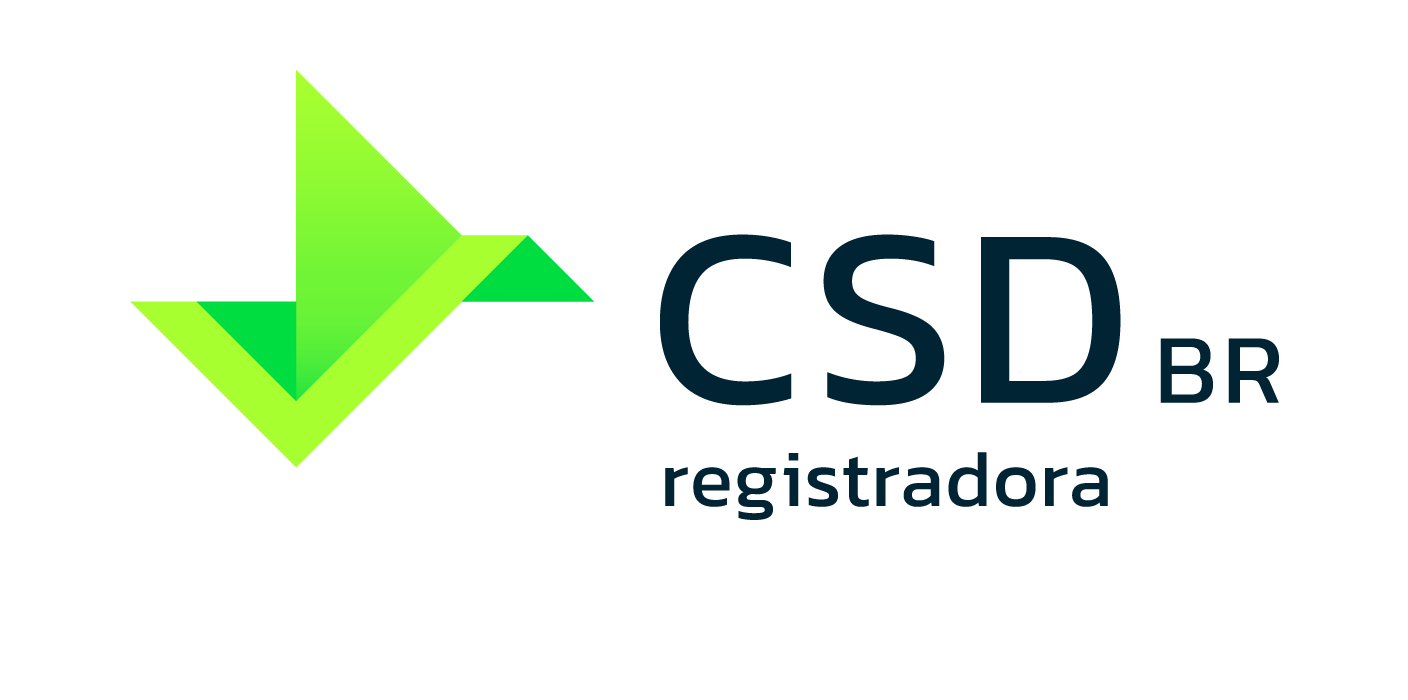logo_CSDregistradora