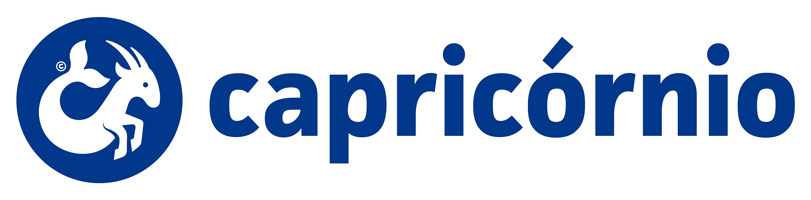 logo_Capricornio