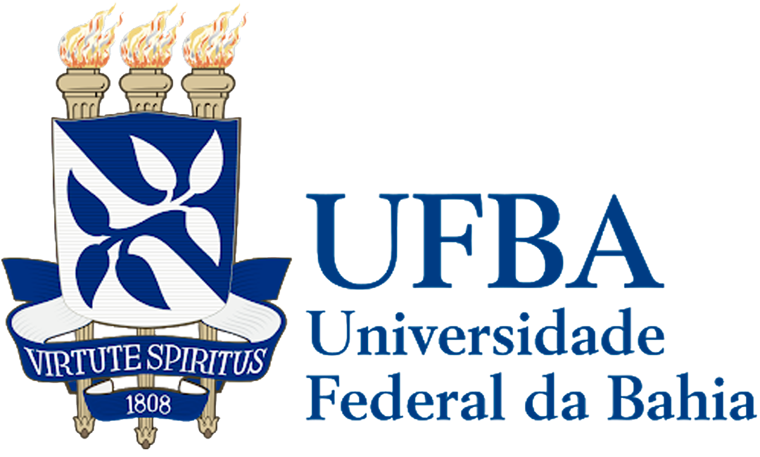 UFBA