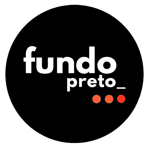 fundo-preto