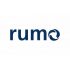 AF_Rumo_Logo_Pantone