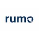 AF_Rumo_Logo_Pantone