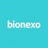bionexo-300x300