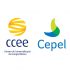 ccee-cepel