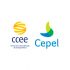 cepel-ccee