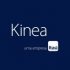 kinea-150x150