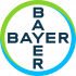 logo_Bayer