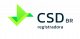 logo_CSDregistradora