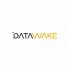 logo_Dataware