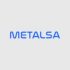 logo_Metalsa