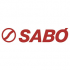 logo_Sabó