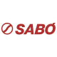 logo_Sabó