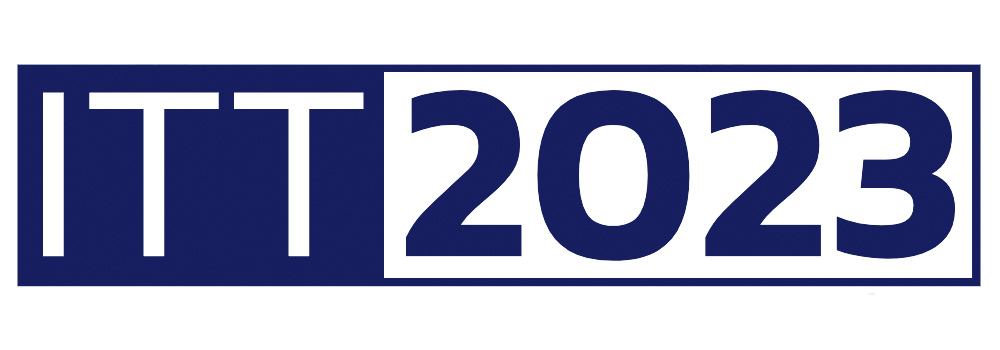 ITT 2023