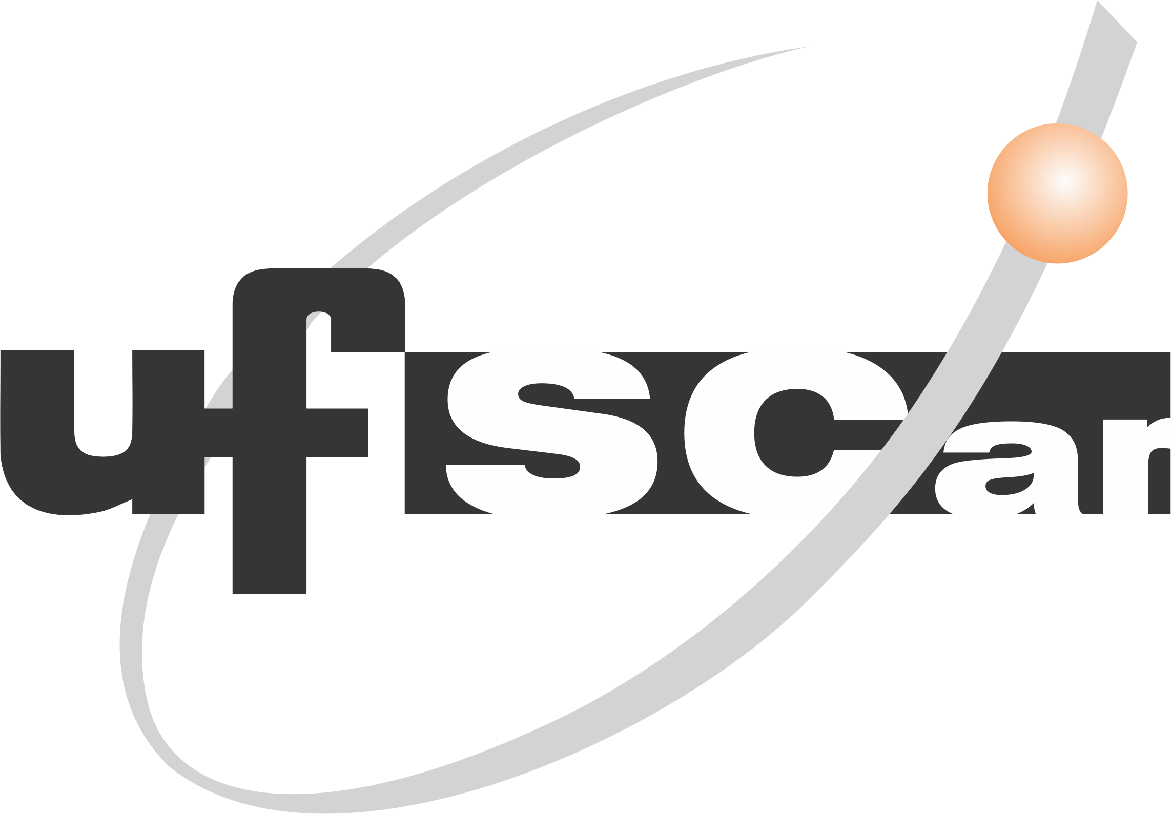Logo_UFSCar_-fundo_transparente