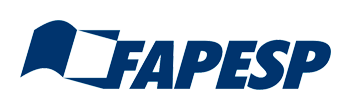 logos-fapesp