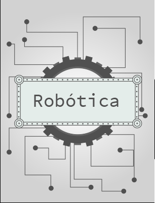robotica