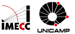 imecc_unicamp70