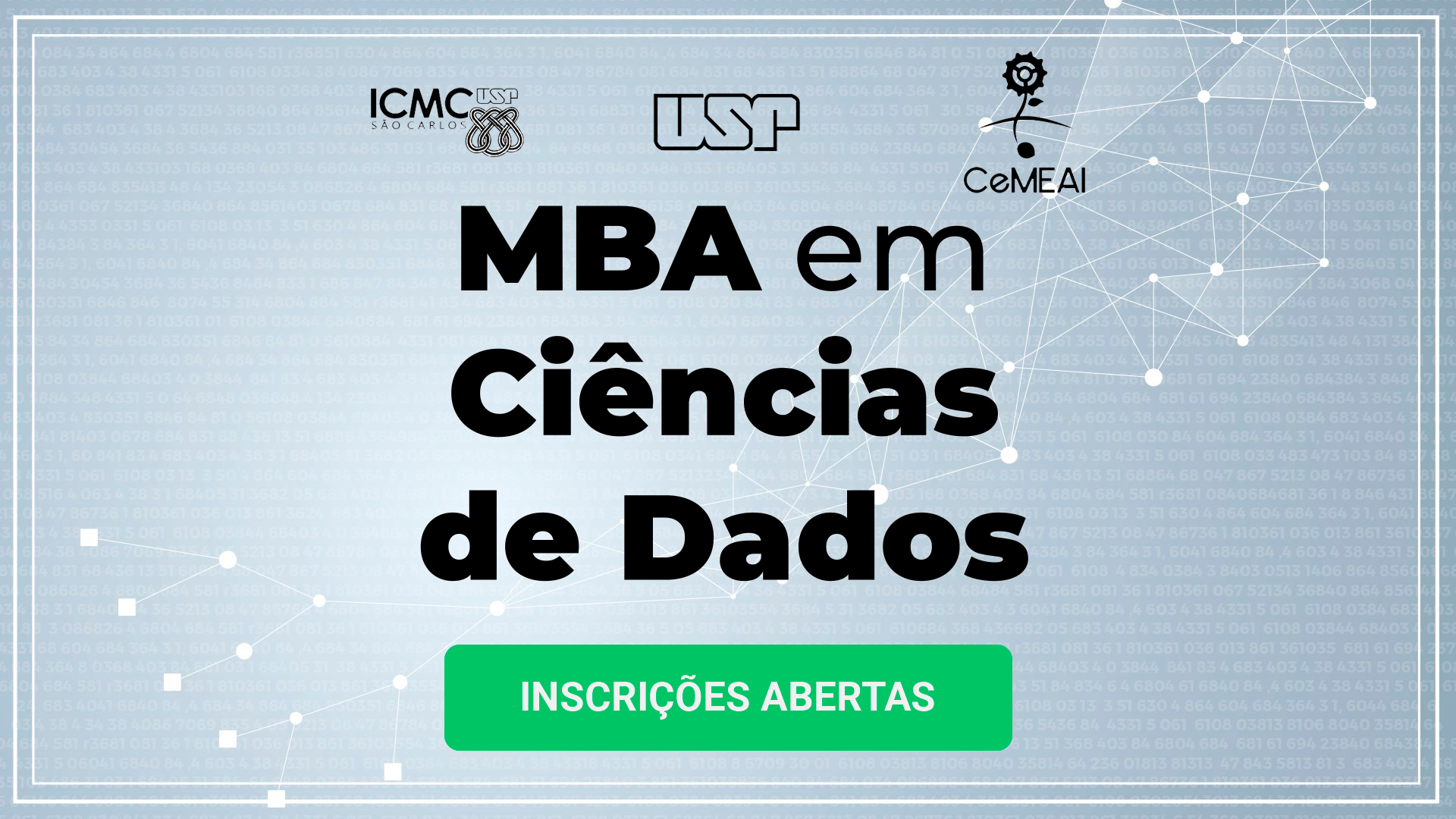 864 vagas de emprego disponíveis hoje (16 de Dezembro de 2023) de