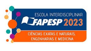 Escola Interdisciplinar FAPESP 2023, Ciências Exatas e Naturais, Engenharias e Medicina recebe inscrições