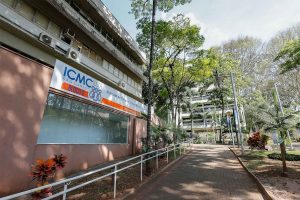 Pesquisadoras do CeMEAI organizam workshop na área de Otimização