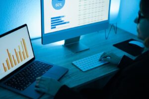 Por dentro dos diferenciais do MBA em Ciências de Dados: formação de excelência com a força da USP