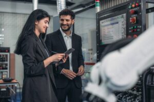 USP lança novo curso de inteligência artificial, otimização e internet das coisas para indústrias e negócios