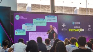 CeMEAI reforça apoio à formação de jovens talentos em matemática em iniciativas do SigmaCamp no Brasil